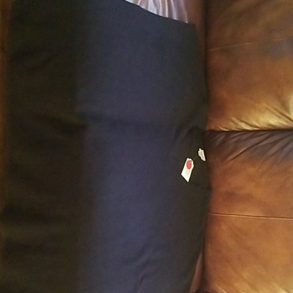 Poncho - Picture 1 of 2